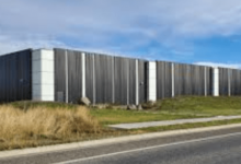 Unveiling the Mystery - Where Exactly is Jean, Nevada