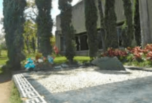 The Enigma of Pablo Escobar's Burial