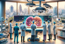 Wilms Tumour in Bangalore