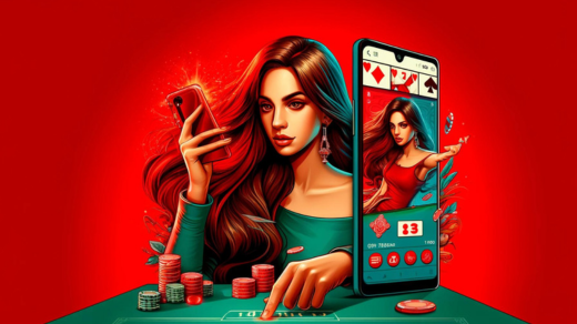 how to play Teen Patti