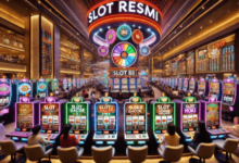slot88 gacor
