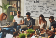 Best SEO Company in Kochi