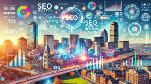 SEO Boston, SEO Company Boston, SEO Services Boston, SEO Expert Boston, SEO Agency Boston, SEO Professional Boston, SEO Firms Boston, SEO Companies Boston, SEO Company in Boston, SEO Service in Boston