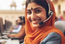 IVR service provider in Jaipur