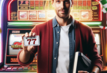 Taj777 betting id