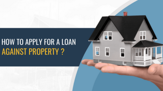 loan against property