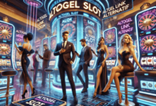 altogel, al togel, altogel login, altogel slot, altogel link alternatif, altogel live chat, altogel mewah login