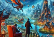 bandar togel terpercaya