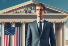 car accident lawyer in Huntsville