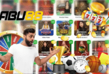 BABU88