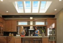 Natural Home Solutions