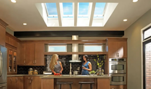 Natural Home Solutions