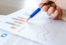 search engine marketing services