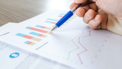 search engine marketing services