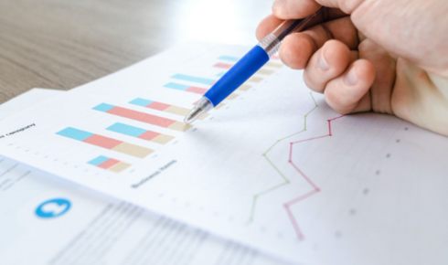 search engine marketing services