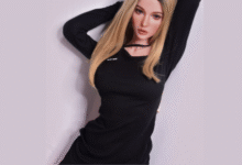 Elsa babe