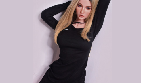 Elsa babe