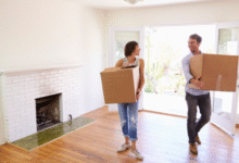 Realty Kansas City