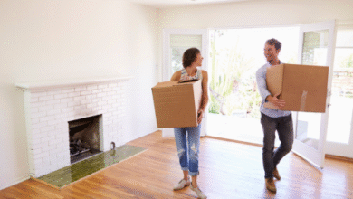 Realty Kansas City