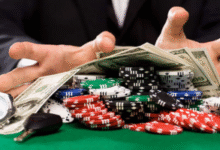 Teen Patti Master Online