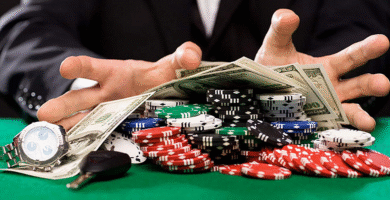 Teen Patti Master Online