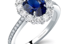 best engagement rings UK