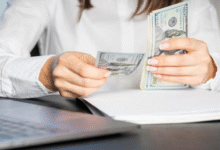 best payday loans