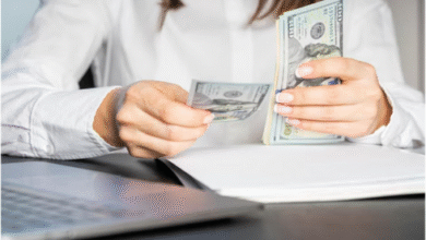 best payday loans
