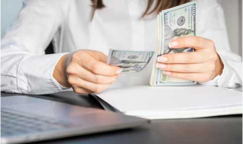best payday loans