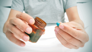 erectile dysfunction treatment