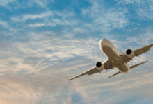 cheap flights