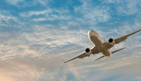 cheap flights