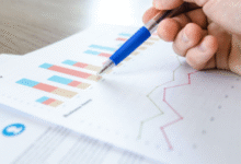 Best PPC Companies