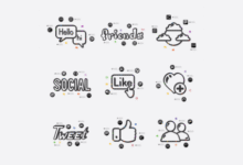 BestSMMlike.ru