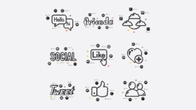 BestSMMlike.ru