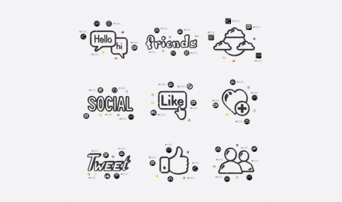 BestSMMlike.ru