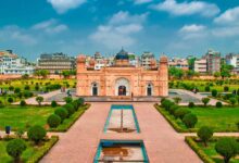 kuala lumpur to dhaka ticket price