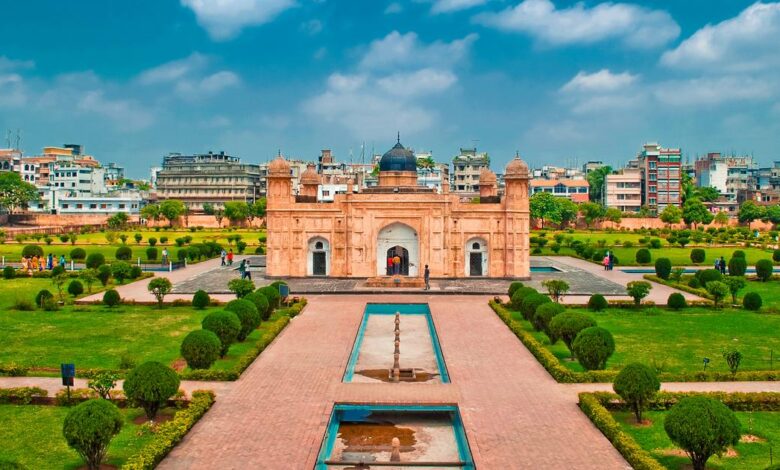 kuala lumpur to dhaka ticket price
