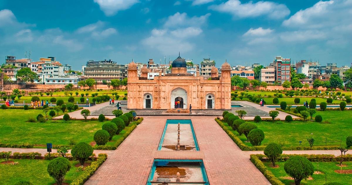 kuala lumpur to dhaka ticket price