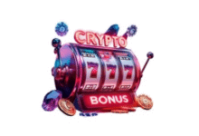 Daddy Casino