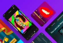 Plex's architecture hinges on a client-server paradigm