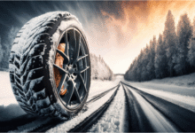 Triangle IcelynX TI501