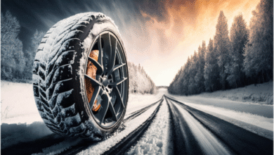 Triangle IcelynX TI501