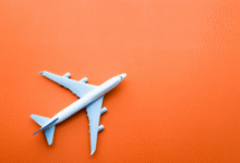 cheap flights Malaysia