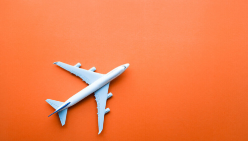 cheap flights Malaysia