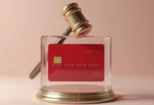 юридическая помощь 115 фз