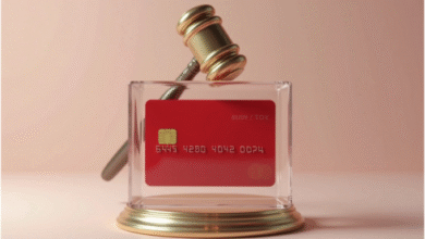 юридическая помощь 115 фз