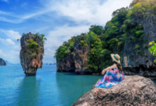 Singapore to Yogyakarta Flight