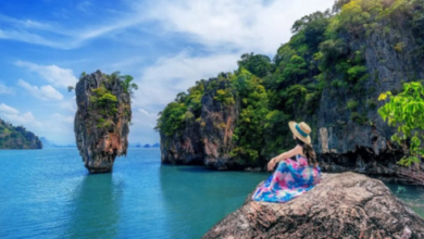 Singapore to Yogyakarta Flight