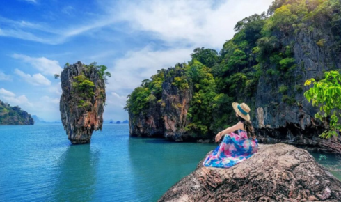 Singapore to Yogyakarta Flight